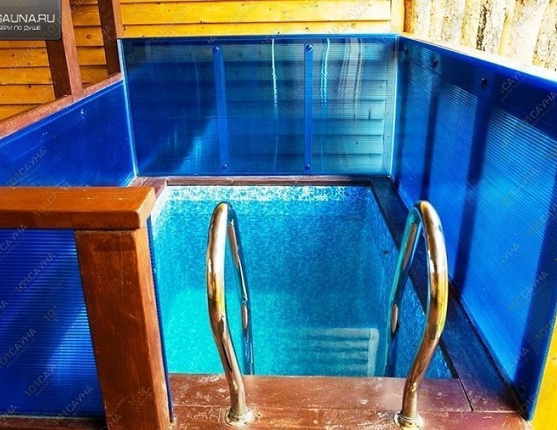 Банный комплекс Кедровъ, в Новосибирске, Сельскохозяйственная, 51 | 12 | 1001sauna.com