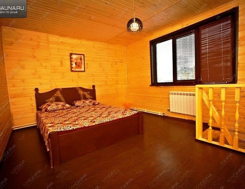 Банный комплекс Кедровъ, в Новосибирске, Сельскохозяйственная, 51 | 20 | 1001sauna.com