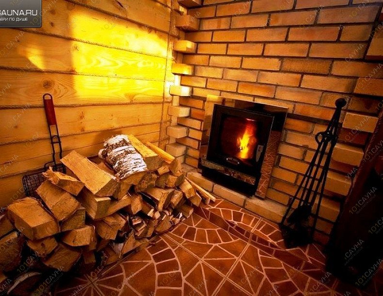 Банный комплекс Кедровъ, в Новосибирске, Сельскохозяйственная, 51 | 23 | 1001sauna.com