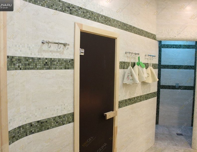 Сауна Чаплин, в Смоленске, Крупской, 64а | Все банные принадлежности | 1001sauna.com