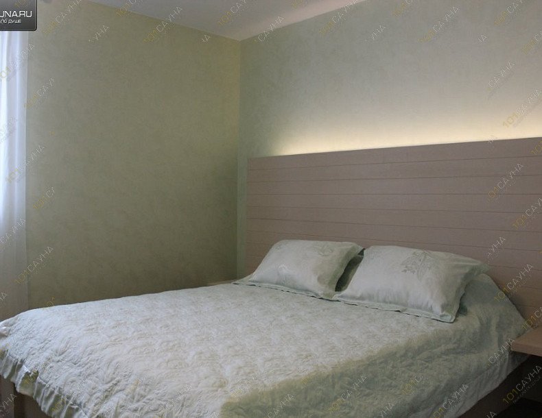 Сауна Чаплин, в Смоленске, Крупской, 64а | Комната отдыха №2 | 1001sauna.com