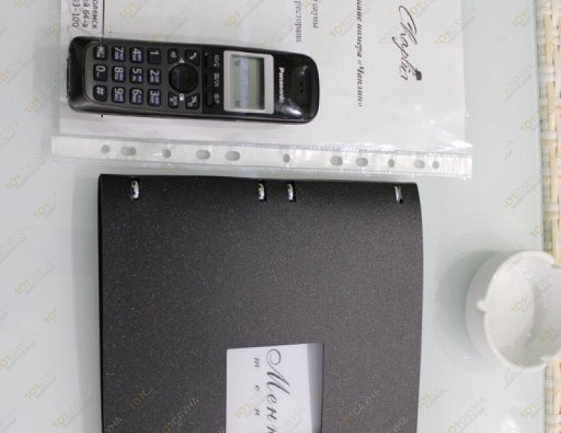 Сауна Чаплин, в Смоленске, Крупской, 64а | Меню ресторана, специальное предложение на алкоголь | 1001sauna.com