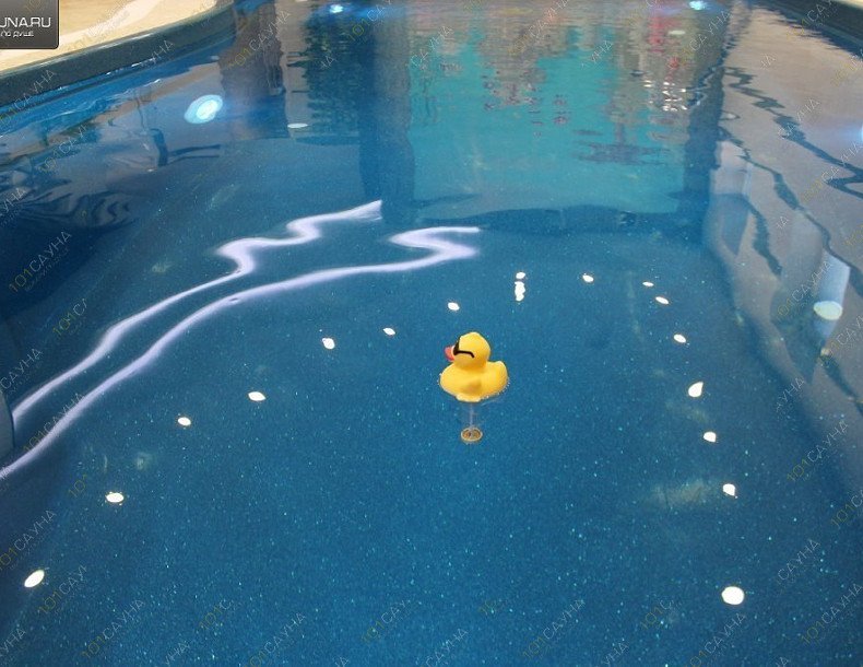 Сауна Чаплин, в Смоленске, Крупской, 64а | Скорее всего вы уже все решили, поэтому приятного отдыха! | 1001sauna.com