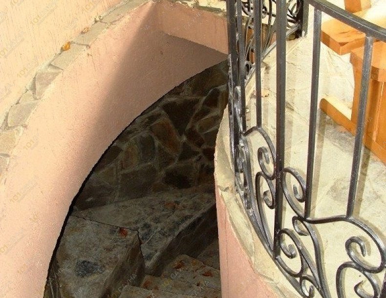 Русская баня На Араратской, в Сочи, Араратская, 57 | 5 | 1001sauna.com