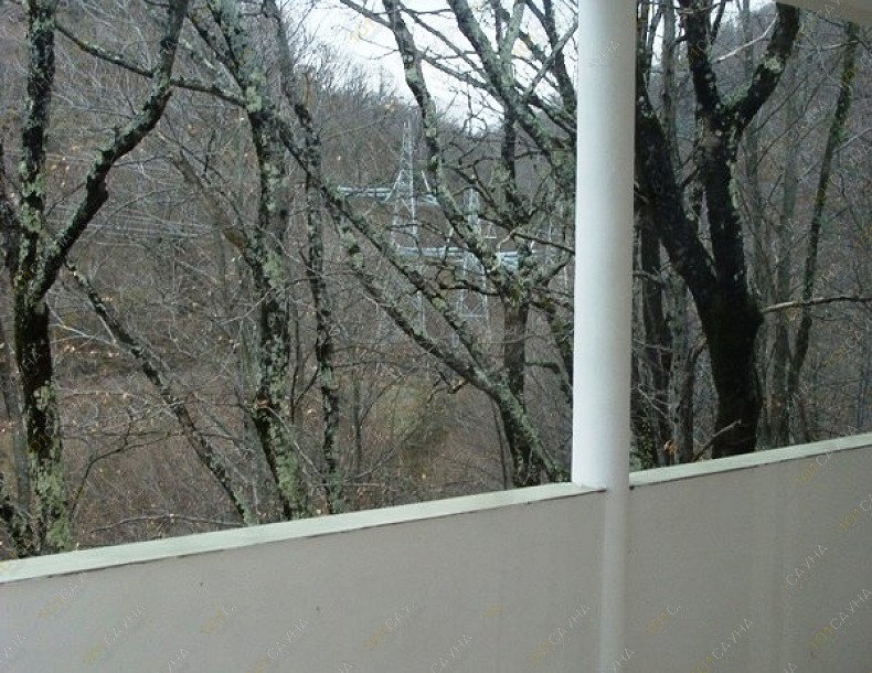 Русская баня На Араратской, в Сочи, Араратская, 57 | 17 | 1001sauna.com