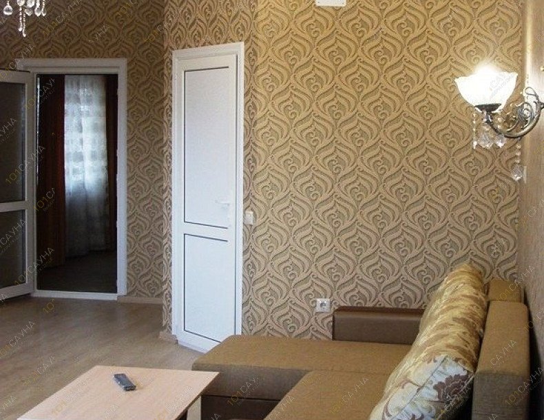 Русская баня На Араратской, в Сочи, Араратская, 57 | 21 | 1001sauna.com