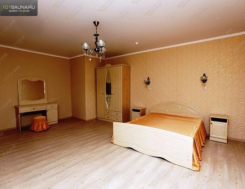 Русская баня На Араратской, в Сочи, Араратская, 57 | 24 | 1001sauna.com