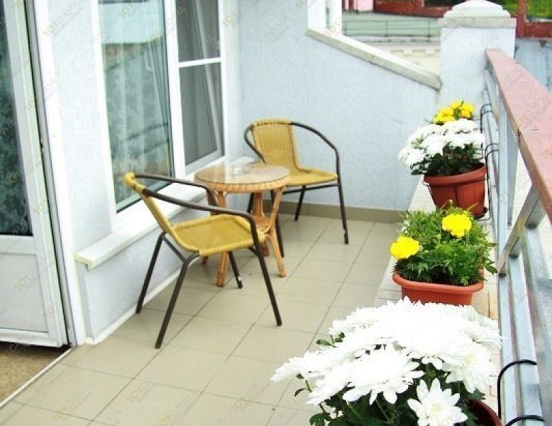 Сауна Серебряный ключ, в Нижнем Новгороде, Рыбный переулок, 8 | 11 | 1001sauna.com