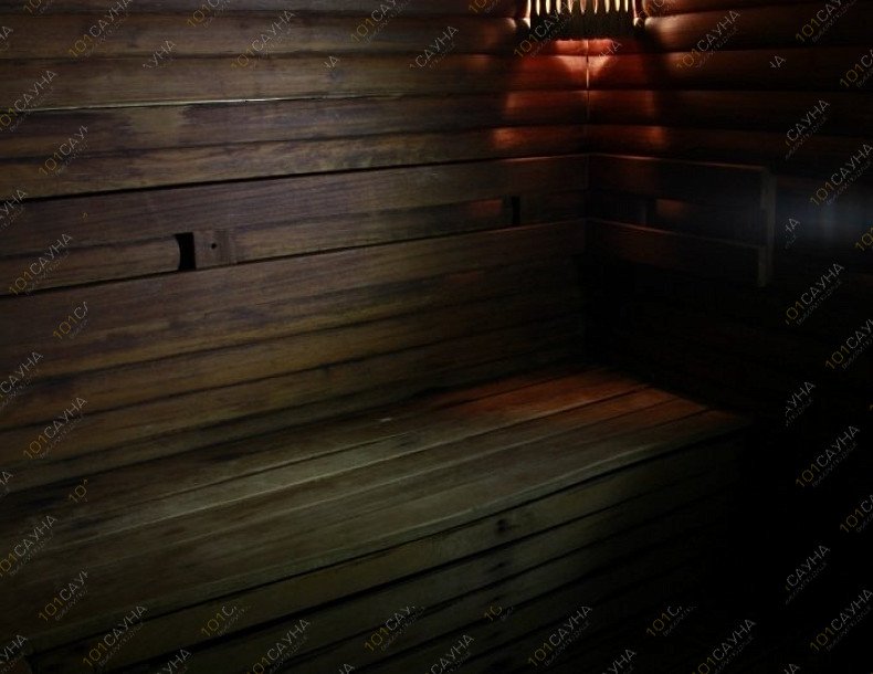 Сауна Манго, в Нижнем Новгороде, Рождественская, 3917 | Мексика | 1001sauna.com