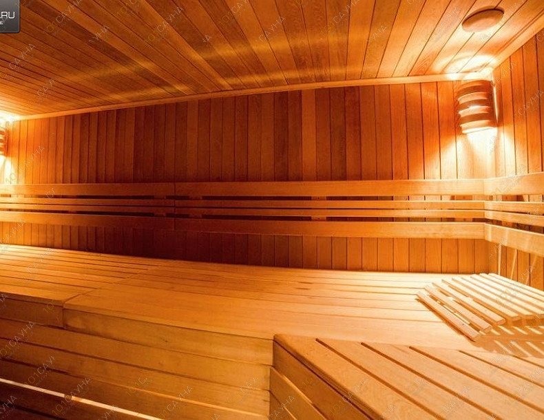 Комплекс Банная усадьба Цветы, в Уфе, Красная, 1а (район ИКЕА) | 9 | 1001sauna.com