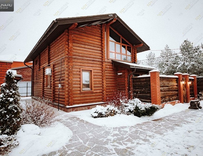 Комплекс Банная усадьба Цветы, в Уфе, Красная, 1а (район ИКЕА) | 79 | 1001sauna.com