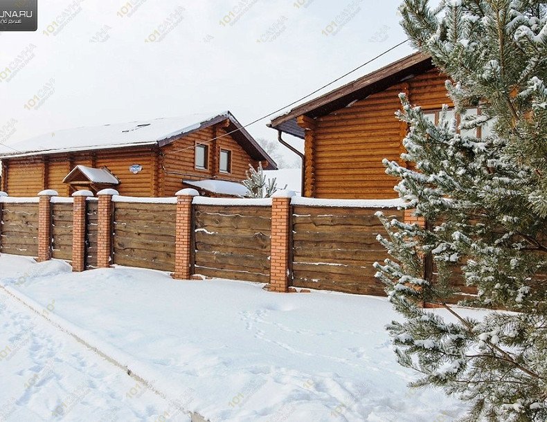 Комплекс Банная усадьба Цветы, в Уфе, Красная, 1а (район ИКЕА) | 74 | 1001sauna.com