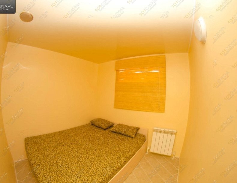 Cауна Шарк-отель, в Ижевске, Ижевск, 426010, улица Азина, 119 | Комната отдыха | 1001sauna.com