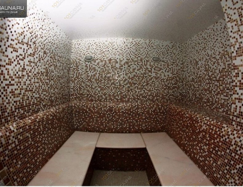 Банный клуб На Панфиловцев 60Б, в Новосибирске, Панфиловцев, 60 Б | Номер: Королевская яхта. Фото: 12 | 1001sauna.com