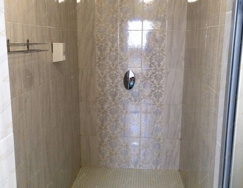 Банный клуб На Панфиловцев 60Б, в Новосибирске, Панфиловцев, 60 Б | Номер: Банный клуб. Фото: 34 | 1001sauna.com