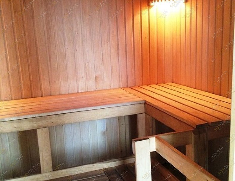 Банный клуб На Панфиловцев 60Б, в Новосибирске, Панфиловцев, 60 Б | Номер: Банный клуб. Фото: 35 | 1001sauna.com