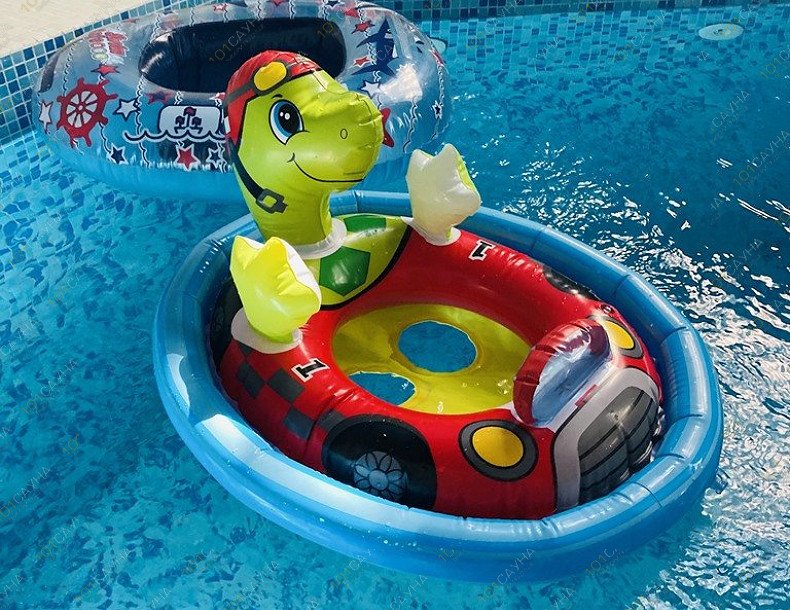 Банный клуб На Панфиловцев 60Б, в Новосибирске, Панфиловцев, 60 Б | 41 | 1001sauna.com