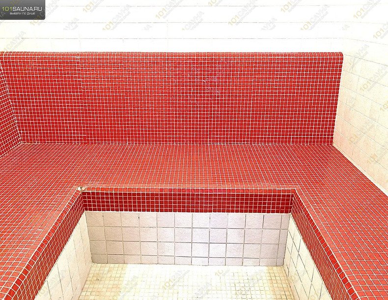 Банный клуб На Панфиловцев 60Б, в Новосибирске, Панфиловцев, 60 Б | 53 | 1001sauna.com