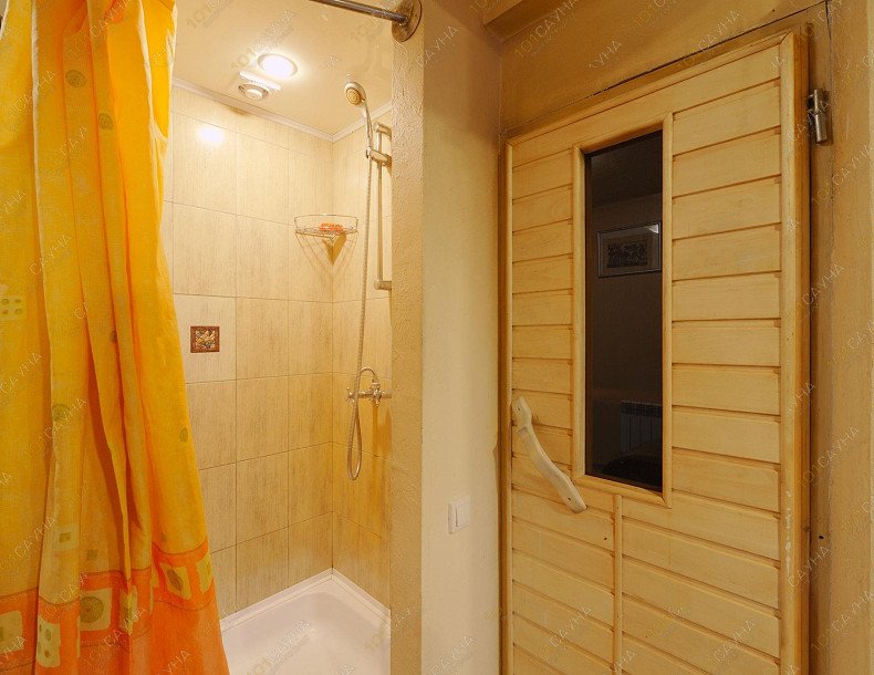 Гостевой дом Тихая пристань, в Воронеже, Инютинский пер, 30 (Ориентир. Ехать дальше к берегу) | Душ | 1001sauna.com