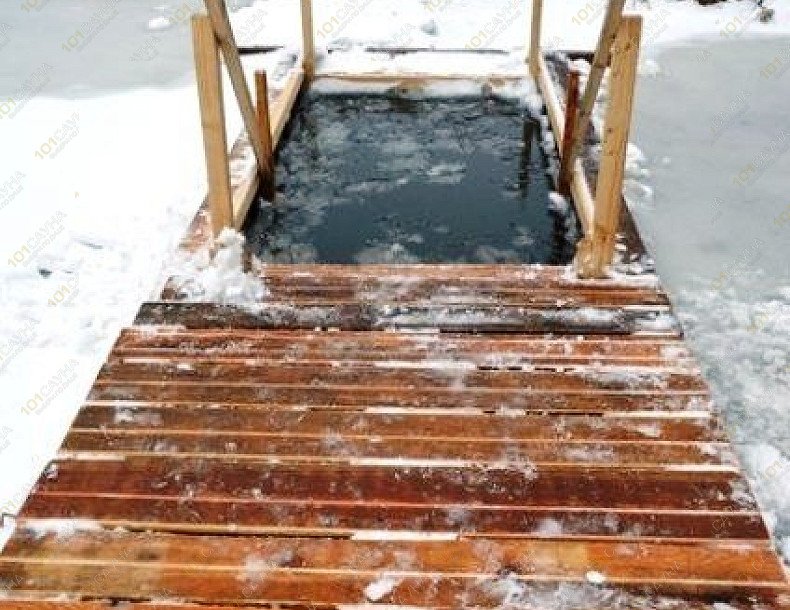 Гостевой дом Тихая пристань, в Воронеже, Инютинский пер, 30 (Ориентир. Ехать дальше к берегу) | 4 | 1001sauna.com