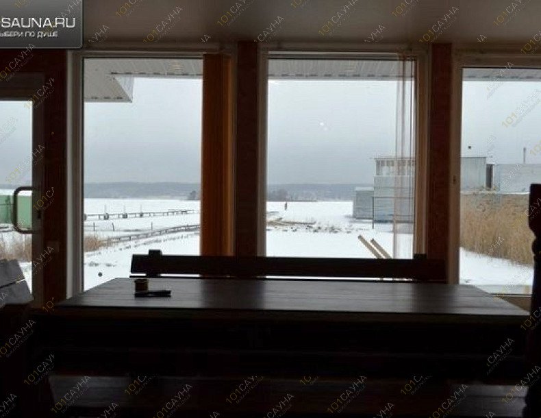 Гостевой дом Тихая пристань, в Воронеже, Инютинский пер, 30 (Ориентир. Ехать дальше к берегу) | 8 | 1001sauna.com