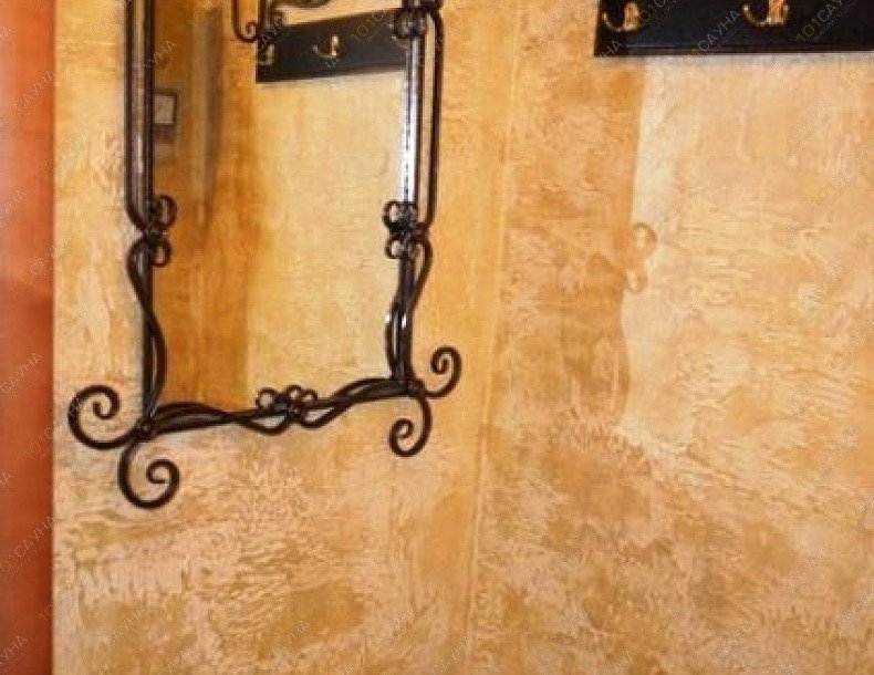 Гостевой дом Тихая пристань, в Воронеже, Инютинский пер, 30 (Ориентир. Ехать дальше к берегу) | 10 | 1001sauna.com