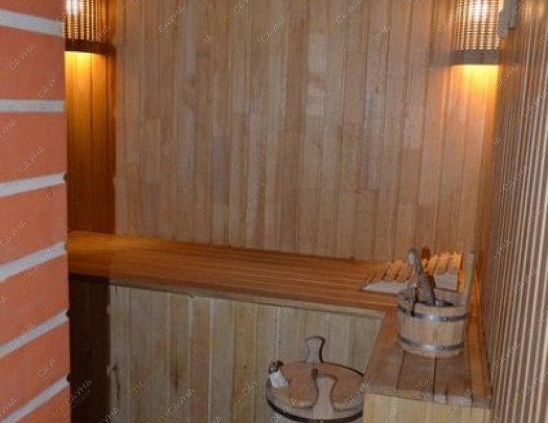 Гостевой дом Тихая пристань, в Воронеже, Инютинский пер, 30 (Ориентир. Ехать дальше к берегу) | 11 | 1001sauna.com