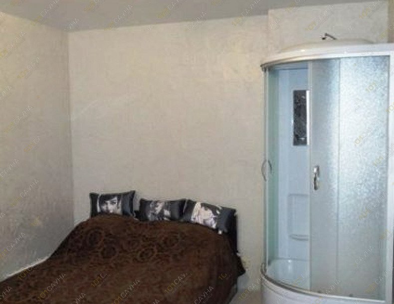 Гостевой дом Тихая пристань, в Воронеже, Инютинский пер, 30 (Ориентир. Ехать дальше к берегу) | 13 | 1001sauna.com