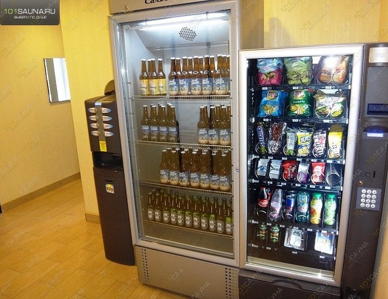 Клубный дом Наше место, в Екатеринбурге, Эскадронная, 110 | 6 | 1001sauna.com