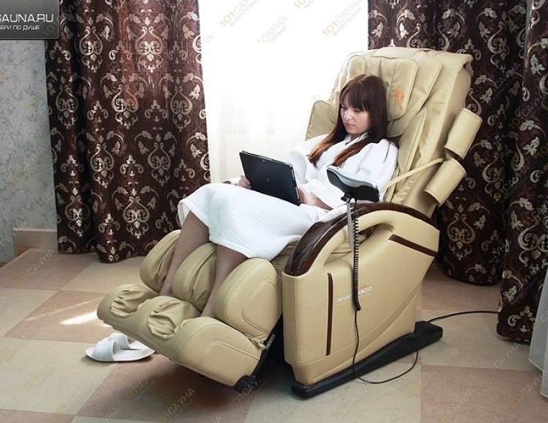 Клубный дом Наше место, в Екатеринбурге, Эскадронная, 110 | 20 | 1001sauna.com