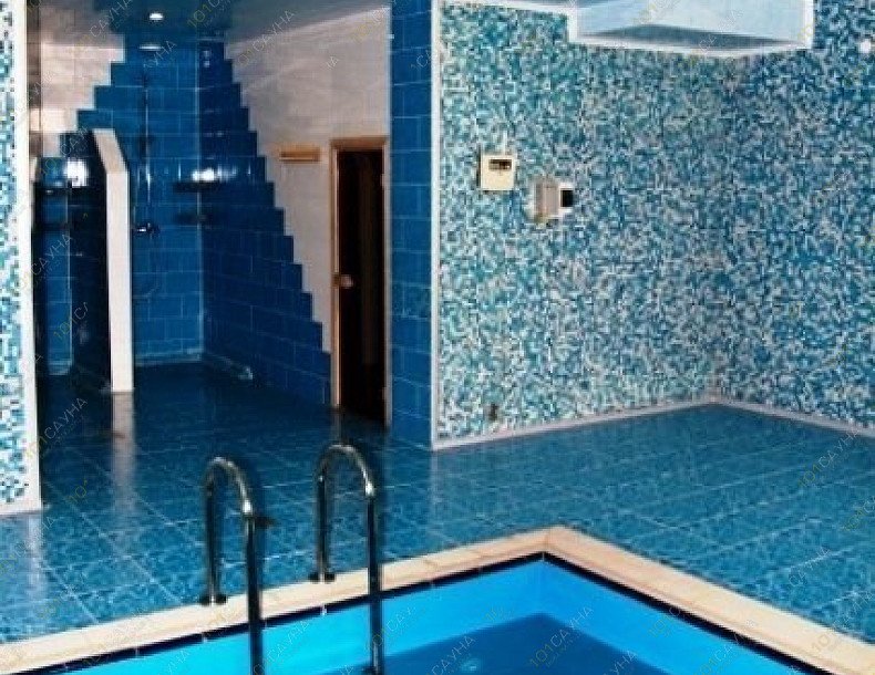 Сауна на Петрова 20, в Севастополе, Генерала Петрова 20 | 2 | 1001sauna.com