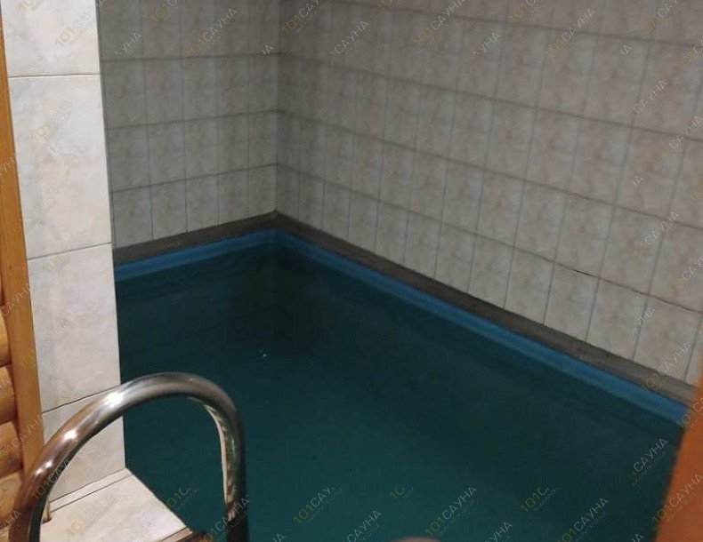 Сауна Жара, в Брянске, Шоссейная, 17Г | Баня и сауна. Фото 5 | 1001sauna.com