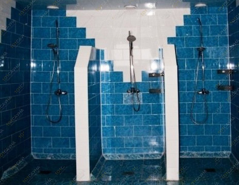 Сауна на Петрова 20, в Севастополе, Генерала Петрова 20 | 4 | 1001sauna.com