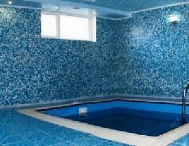 Сауна на Петрова 20, в Севастополе, Генерала Петрова 20 | 5 | 1001sauna.com