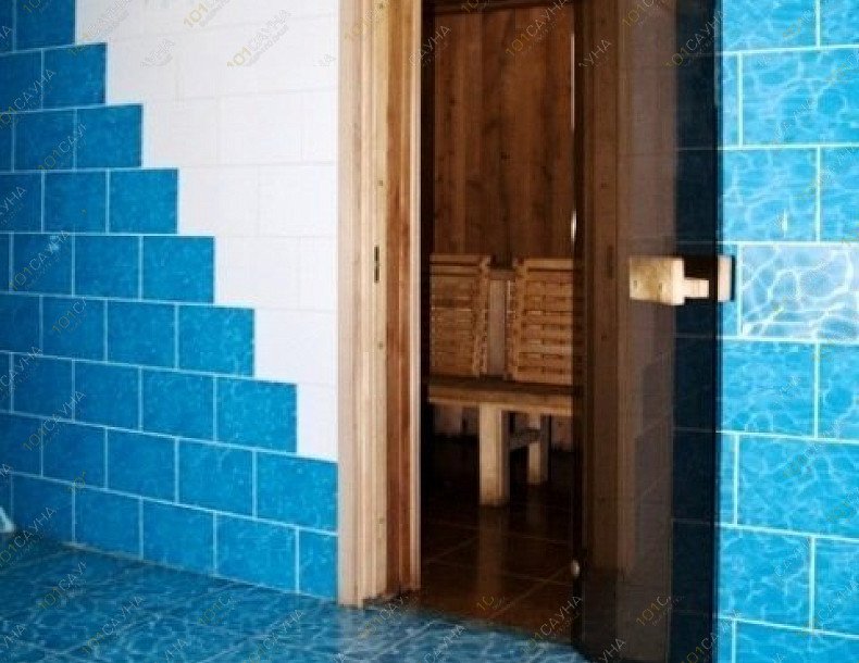 Сауна на Петрова 20, в Севастополе, Генерала Петрова 20 | 7 | 1001sauna.com