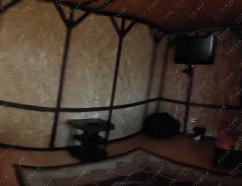 Сауна Жара, в Брянске, Шоссейная, 17Г | Баня и сауна. Фото 9 | 1001sauna.com