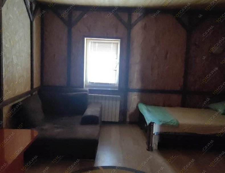 Сауна Жара, в Брянске, Шоссейная, 17Г | Гостиничный - Стандарт. Фото 10 | 1001sauna.com