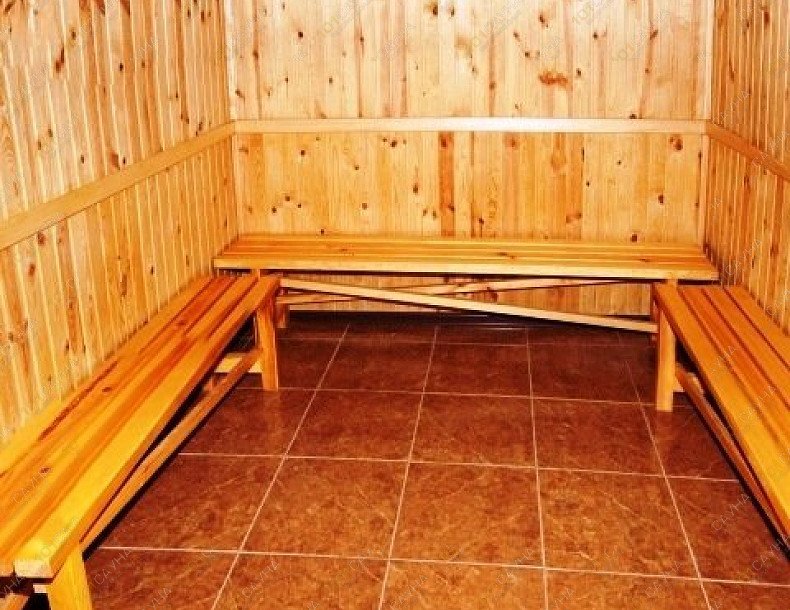 Сауна на Петрова 20, в Севастополе, Генерала Петрова 20 | 11 | 1001sauna.com