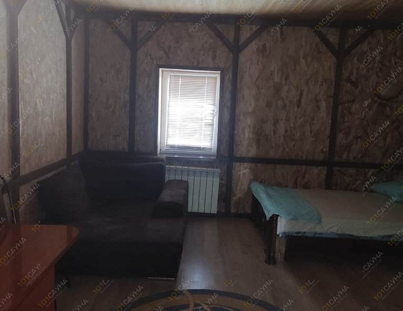 Сауна Жара, в Брянске, Шоссейная, 17Г | Гостиничный - Стандарт. Фото 13 | 1001sauna.com