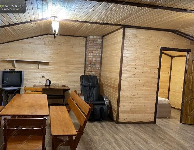 Сауна На Македонского, в Симферополе, Македонского, 6 | 5 | 1001sauna.com