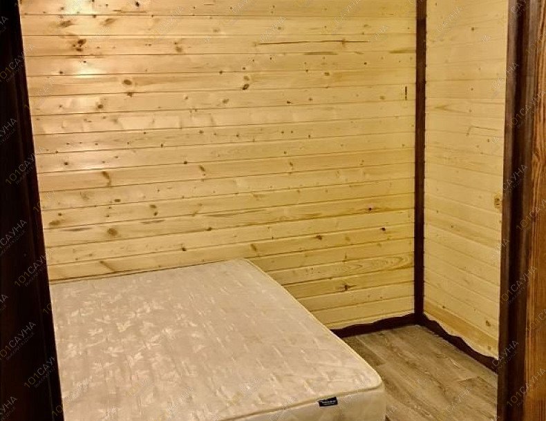 Сауна На Македонского, в Симферополе, Македонского, 6 | 8 | 1001sauna.com
