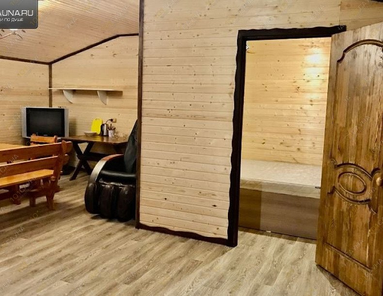 Сауна На Македонского, в Симферополе, Македонского, 6 | 10 | 1001sauna.com