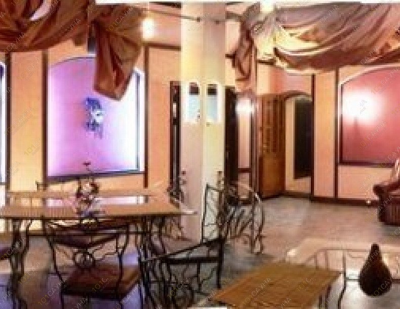 Сауна Шайка лейка, в Симферополе, Севастопольская, 80в/2 | 12 | 1001sauna.com