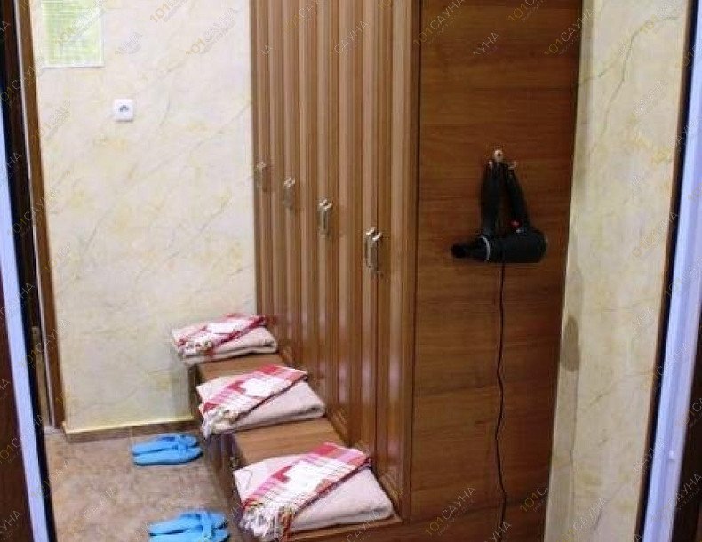 Сауна Скала, в Симферополе, Проспект Победы, 326 | 2 | 1001sauna.com