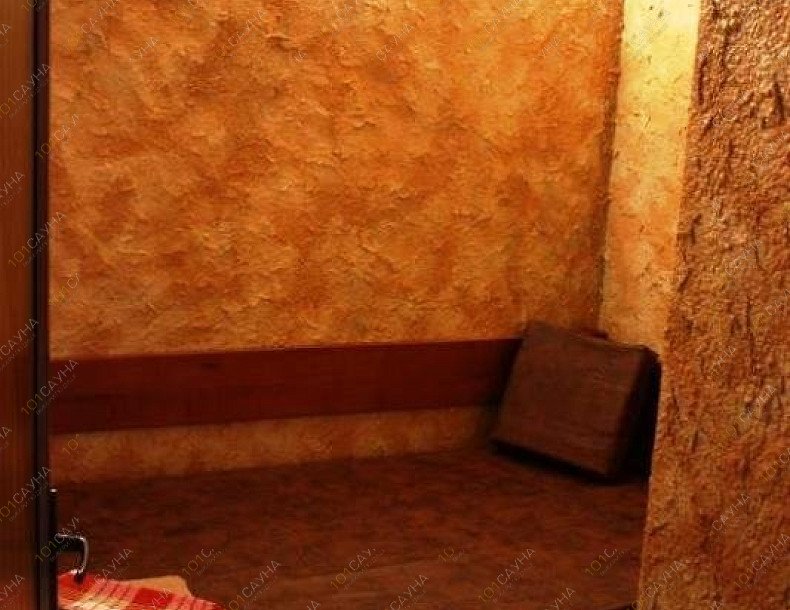 Сауна Скала, в Симферополе, Проспект Победы, 326 | 3 | 1001sauna.com