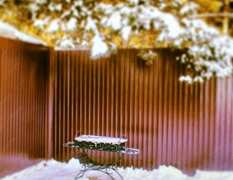 Банный комплекс Золотой лев, в Набережных Челнах, Боровецкая, 52 | 2 | 1001sauna.com