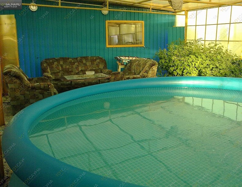 Русская баня Емеля, в Ижевске, д. Малая Венья весовая 2 б, за постом гаи в сторону Можги 1,5 км от города | Русская баня "Емеля" | 1001sauna.com