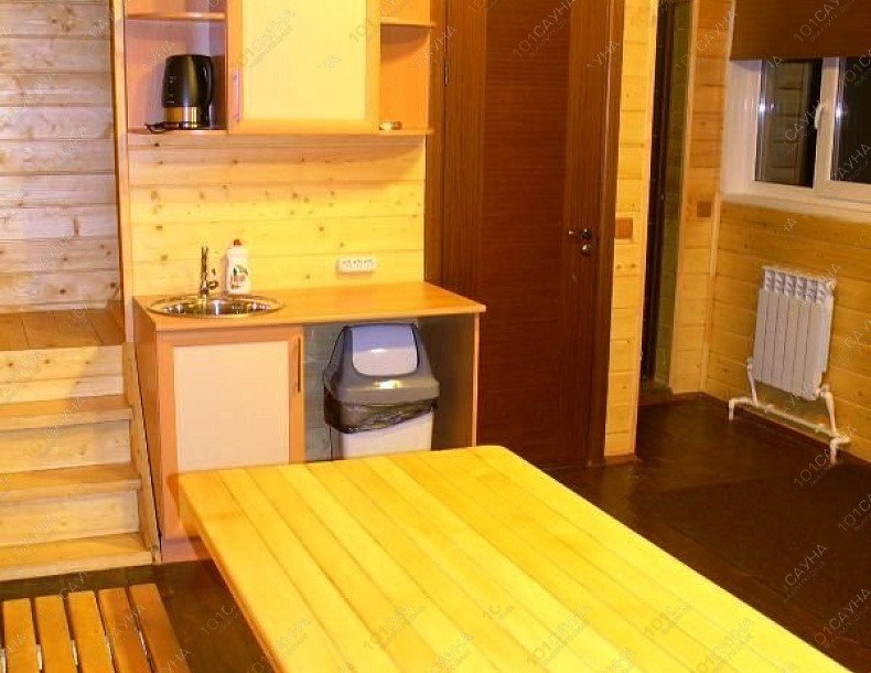 Банный комплекс Золотой лев, в Набережных Челнах, Боровецкая, 52 | 6 | 1001sauna.com