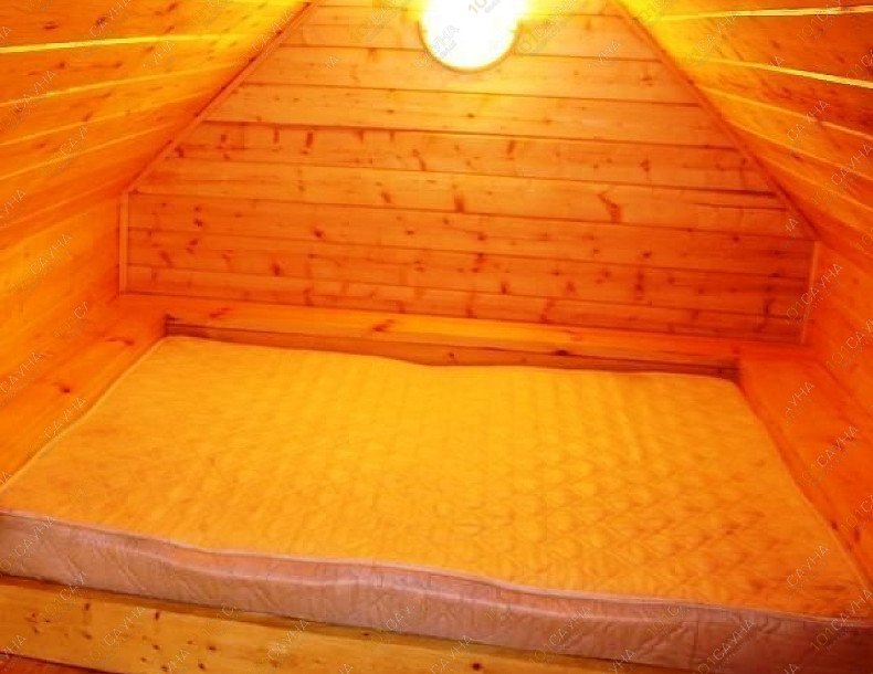 Банный комплекс Золотой лев, в Набережных Челнах, Боровецкая, 52 | 12 | 1001sauna.com