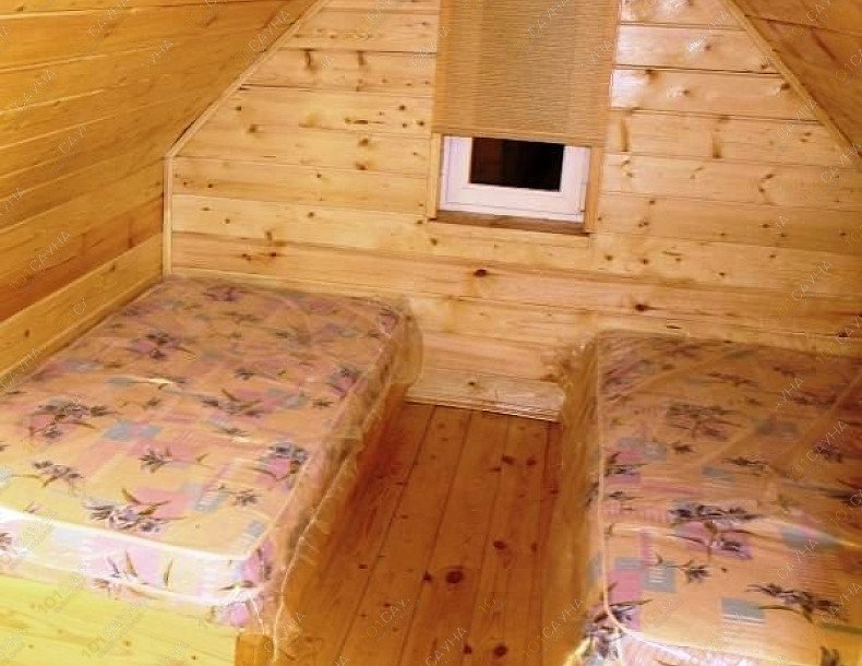 Банный комплекс Золотой лев, в Набережных Челнах, Боровецкая, 52 | 13 | 1001sauna.com